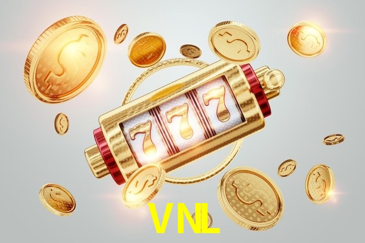 VNL Crash Games