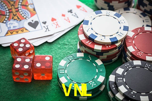 VNL Múltiples modos de juego