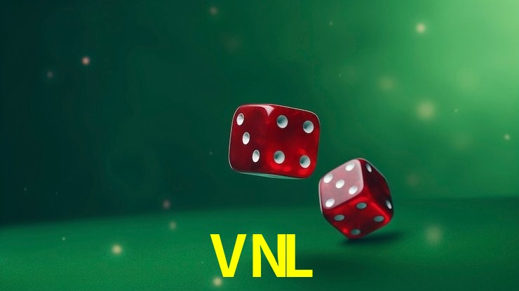 VNL Android